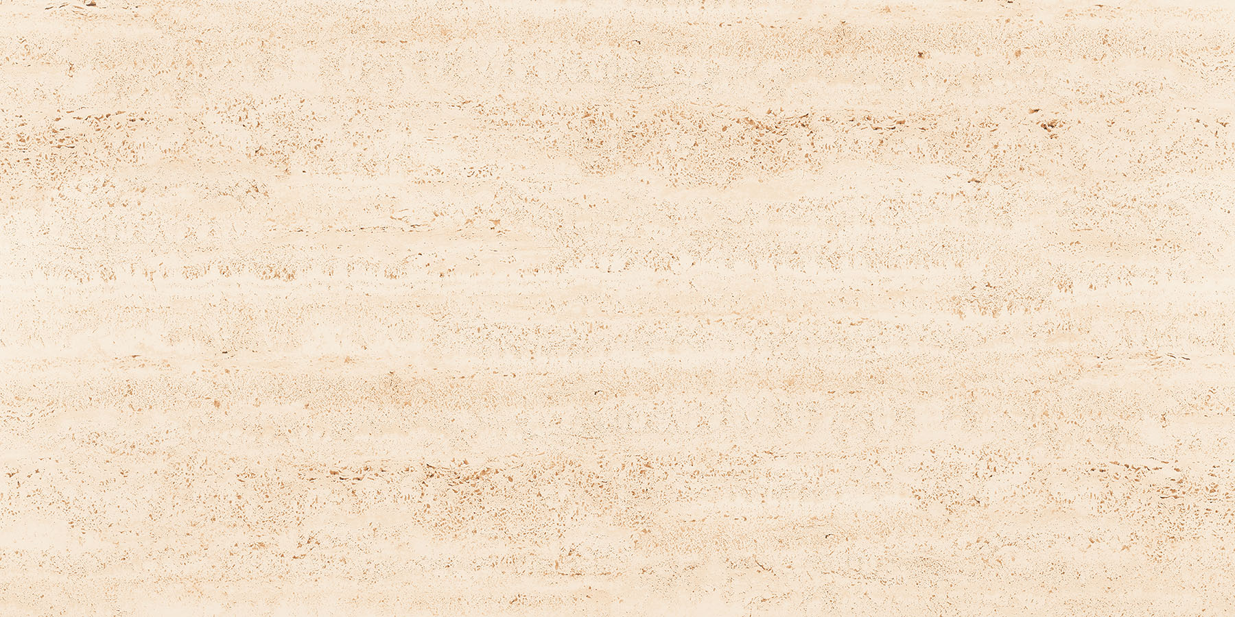 TRAVENTINE BEIGE tile face 2